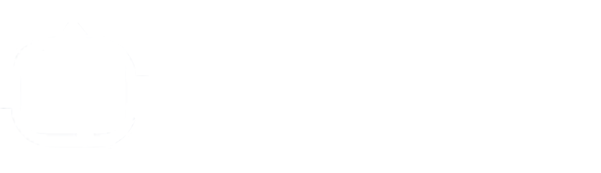 百度地图标注加数字 - 用AI改变营销